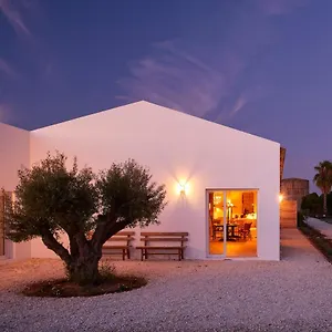 Vakantieboerderij Rufino Quinta, Estevais