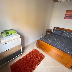 Vakantiehuis Cantinho Da Avo, Vila do Bispo