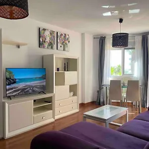 https://apartamento-calma-las-mercedes.1costadelsol.com