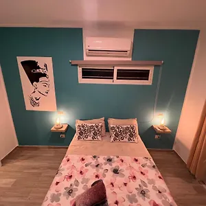 https://one-suite-punta-cana-presidential-suite.greaterantilleshotels.net
