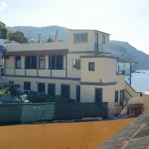 https://casa-zona-velha-caetano.madeira-islandshotels.com